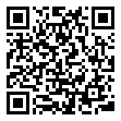 Scannable QR Code Link for 9 Shipwright Street property details