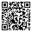 Scannable QR Code Link for 650 Warren Street property details