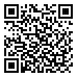 Scannable QR Code Link for 650 Warren Street property details