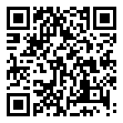 Scannable QR Code Link for 00 Rolling Meadow Road property details