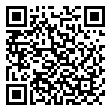 Scannable QR Code Link for 2088 E High Street property details