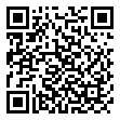 Scannable QR Code Link for 2088 E High Street property details