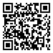 Scannable QR Code Link for 1701 N Baltimore Avenue property details