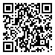 Scannable QR Code Link for 0001 Copperleaf Boulevard property details