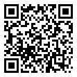 Scannable QR Code Link for 743 S Broad Street property details