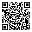 Scannable QR Code Link for 1185 Fritztown Road property details