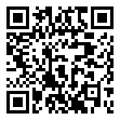 Scannable QR Code Link for 1113 N Calvert Street property details