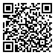Scannable QR Code Link for 144 W Main Street property details