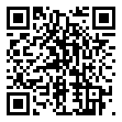 Scannable QR Code Link for 2809 B Belcamp Road property details