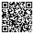 Scannable QR Code Link for 0 Jonestown Rd, Unit LOT 2 property details