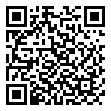 Scannable QR Code Link for 1165 Green Holly Court property details