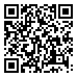 Scannable QR Code Link for 102 Chestnut property details