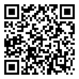 Scannable QR Code Link for 208 N Crain Highway property details