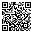 Scannable QR Code Link for 2600 Alperton Drive, Unit DEVONSHIRE property details