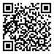Scannable QR Code Link for 2600 Alperton Drive, Unit HARRISON property details