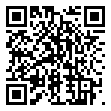 Scannable QR Code Link for 1614 Lynch Road property details