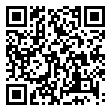 Scannable QR Code Link for 2381-2385 2381 Blakeslee Blvd Drive E property details