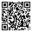 Scannable QR Code Link for 0 Jonestown Rd, Unit LOT 4 property details