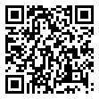 Scannable QR Code Link for 10406 Basel Drive property details