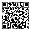 Scannable QR Code Link for 55 W Main Street property details