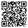 Scannable QR Code Link for Asper Drive property details