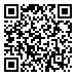 Scannable QR Code Link for 1709 D Laurel Brook Road property details