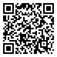 Scannable QR Code Link for 1709 B Laurel Brook Road property details