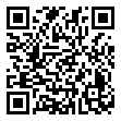 Scannable QR Code Link for 1709 C Laurel Brook Road property details