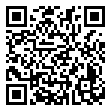 Scannable QR Code Link for 2509 Port Lane property details