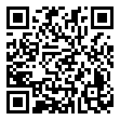 Scannable QR Code Link for 2517 Port Lane property details
