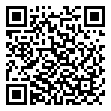 Scannable QR Code Link for 11 Slade Avenue, Unit 509 property details