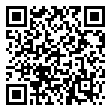 Scannable QR Code Link for 6710 Camden Street property details