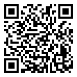 Scannable QR Code Link for 6708 Camden Street property details