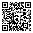 Scannable QR Code Link for 4619 Southern Avenue property details