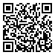 Scannable QR Code Link for 2431 Baldwin Mill Road property details
