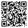 Scannable QR Code Link for 707 94th Street, Unit 302 property details