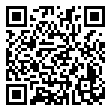 Scannable QR Code Link for 2932 University Boulevard W property details