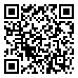 Scannable QR Code Link for 7911 Ritchie Highway property details