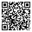 Scannable QR Code Link for 7911 Ritchie Highway property details