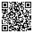 Scannable QR Code Link for 7911 Ritchie Highway property details