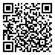 Scannable QR Code Link for 703 Hannah Street property details