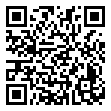Scannable QR Code Link for 7960 Old Georgetown Road, Unit 5B property details