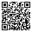 Scannable QR Code Link for 3430 Chambersburg property details