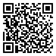 Scannable QR Code Link for 2503 Mcveary Court, Unit 11BA property details