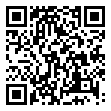 Scannable QR Code Link for 4601 N Park Avenue, Unit 1807-G property details