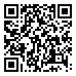 Scannable QR Code Link for 2110 E Hoffman Street property details