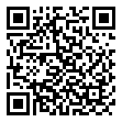 Scannable QR Code Link for 4204 Kenwood Avenue property details