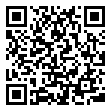Scannable QR Code Link for 21015 York Road property details
