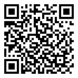 Scannable QR Code Link for 176 Southdown Road property details