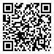 Scannable QR Code Link for 2909 Chapel View Drive property details